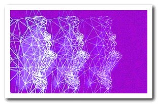 Hidden Camera for Sale in Pakistan